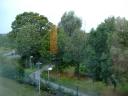Ausblick nach Norden