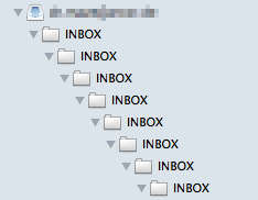 apple_mail_inbox